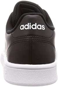 Adidas Grand Court base
