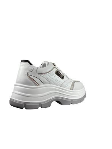 4 US Paciotti 4BV150