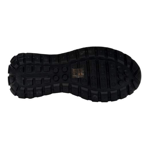 4 US Paciotti 25-437