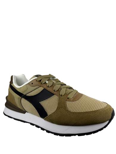 Diadora Fenice AI26