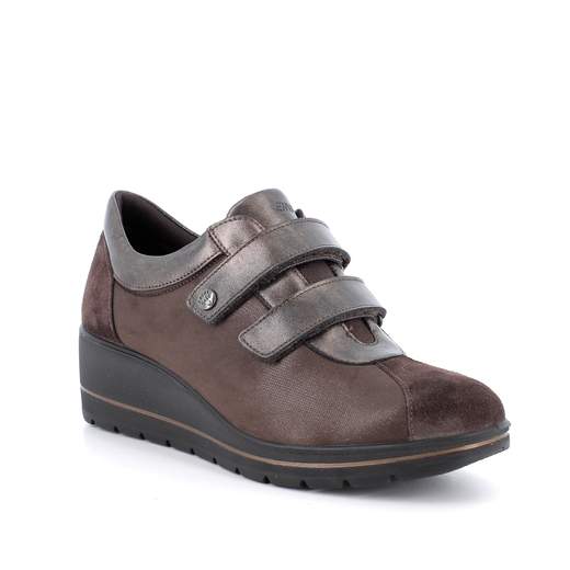 Enval Soft Runa 744