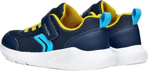 Geox Sprintye boy 26