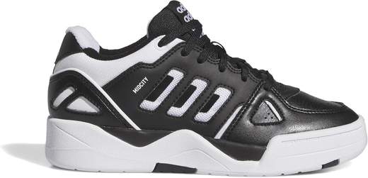 Adidas Midcity