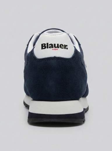 Blauer Queens01
