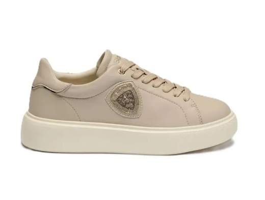 Blauer Venus01