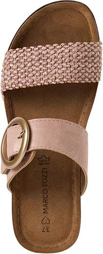 Marco Tozzi 2-27191-44