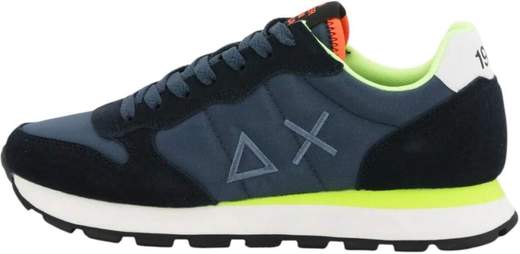 Sun 68 Tom fluo PE26