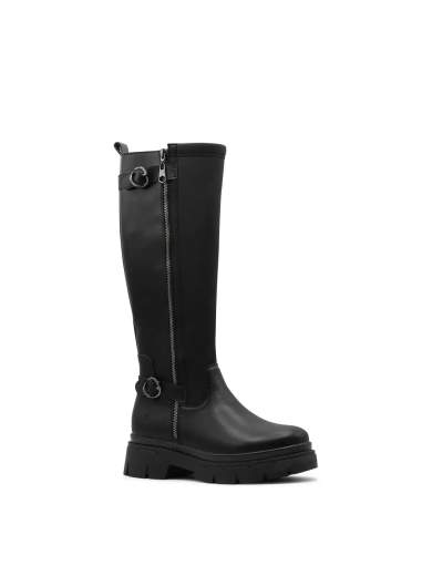 Lumberjack Ella 580