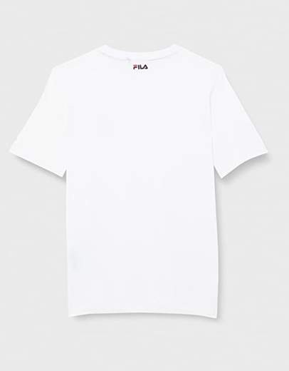Fila Tessin tee