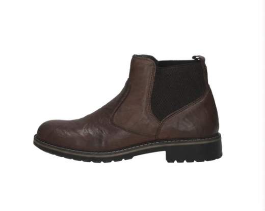 Igi&Co Calling A/I23