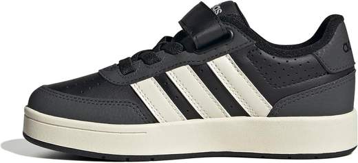 Adidas Breakbase baby