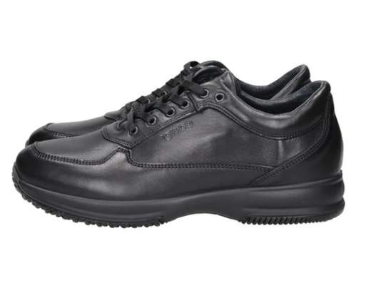 Igi&Co Traveltime140