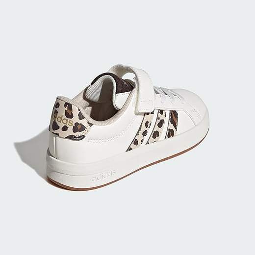 Adidas Grandcourt 3.0 El