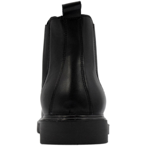 Igi&Co Glover A/I 23