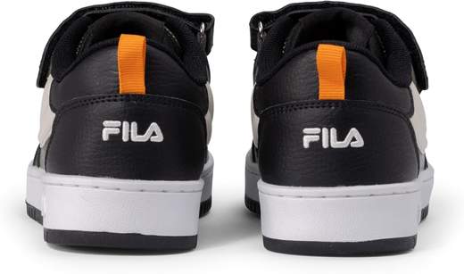 Fila Rega NF Kids A/I25