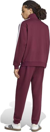 Adidas Cot.Fleece