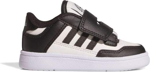 Adidas Rapidcourt Infant