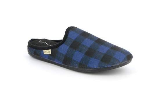 Grunland Ormi 2549