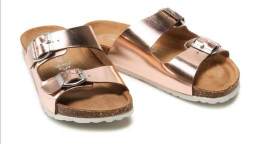 Marco Tozzi 27405-26