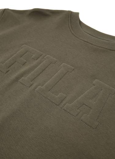 Fila Coredo