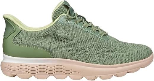 Geox Spherica Plus W PE26