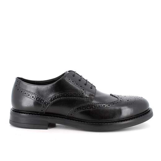 Igi&Co Dylan 010