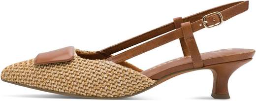 Marco Tozzi 2-29503-44 PE26