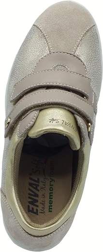 Enval Soft Runa 595