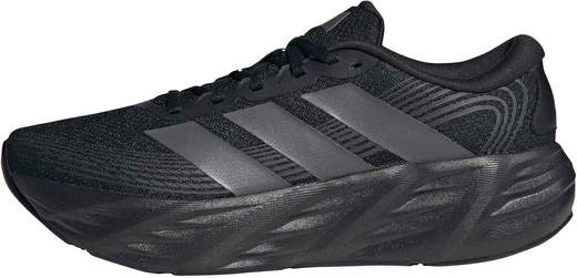 Adidas Galaxy 8 Man