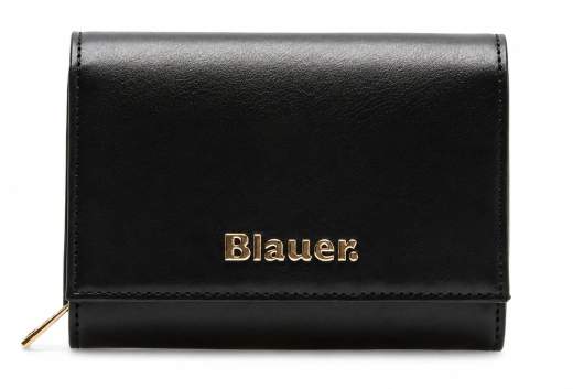 Blauer F6FIM