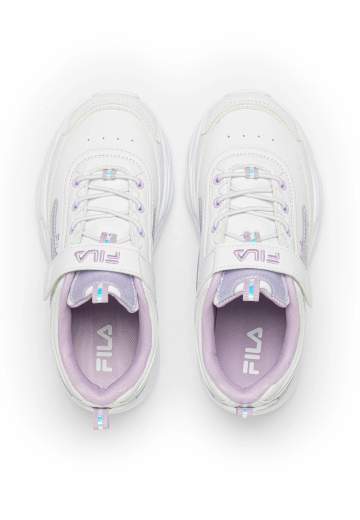 Fila Skye Kids AI27