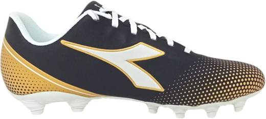 Diadora Pichichi 7 MG14