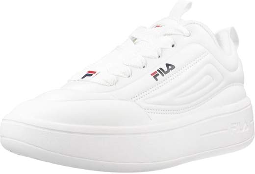 Fila Superbubble AI27