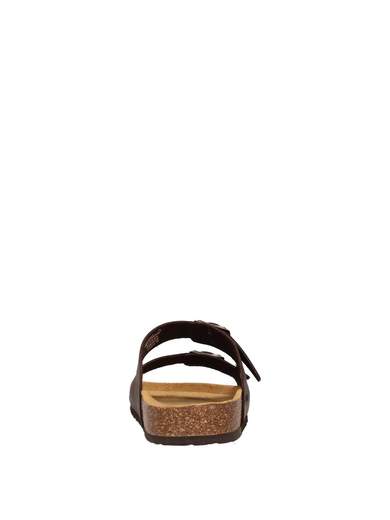Lumberjack Flint PE26