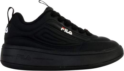 Fila Superbubble