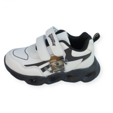 Skifidol SK190