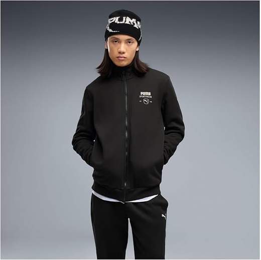 puma Feelce 352