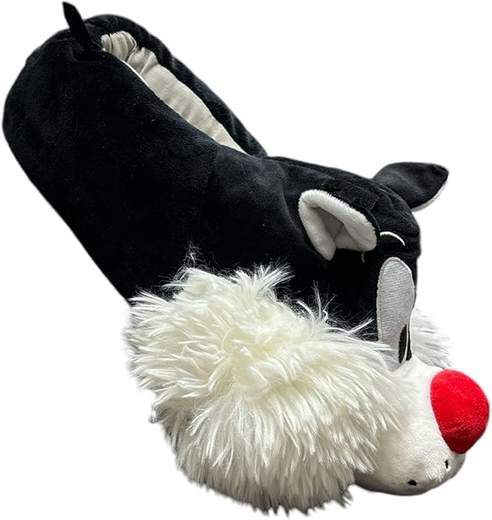 De fonseca Looney Tunes Baby