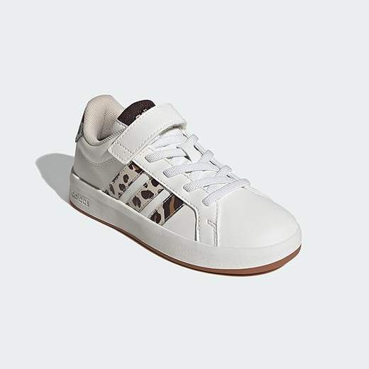 Adidas Grandcourt 3.0 El