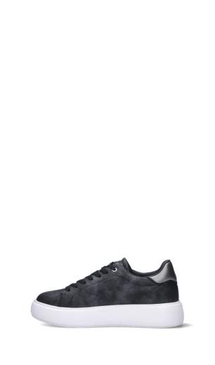 Blauer F5Venus