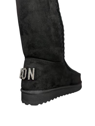 Icon ICO4411