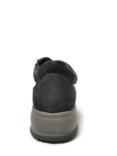 Lancetti LT94807