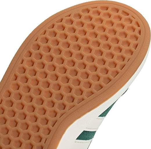Adidas Grandcourt baby