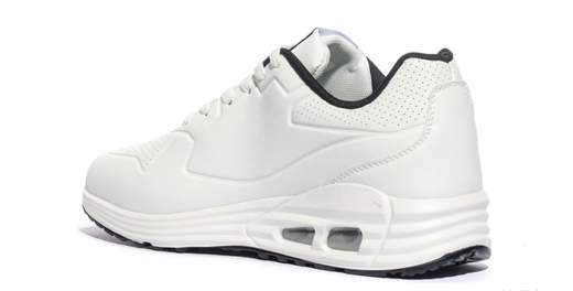 Everlast EV-822 WPE26