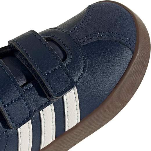 Adidas Vl Court Inb Baby
