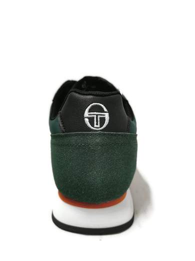 Sergio Tacchini Loris College