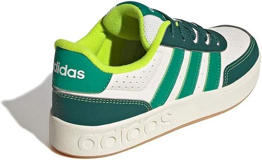 Adidas Breakbase baby