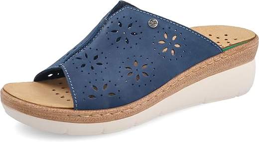 Fly Flot 43K53QV