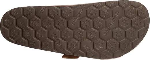 Lumberjack Flint 9206