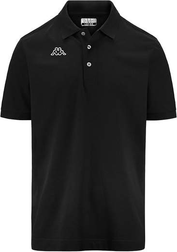 Kappa Logo Life MSS